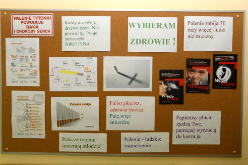 bieg po zdrowie 